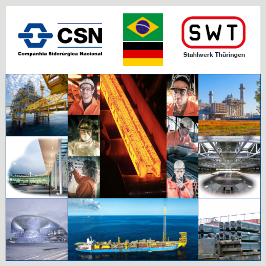 CSN - SWT Banner