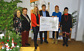 Regionale Verantwortung - Stahlwerk Thüringen GmbH