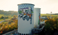 Stahlwerk Thüringen GmbH - Kunst trifft Stahl 2022