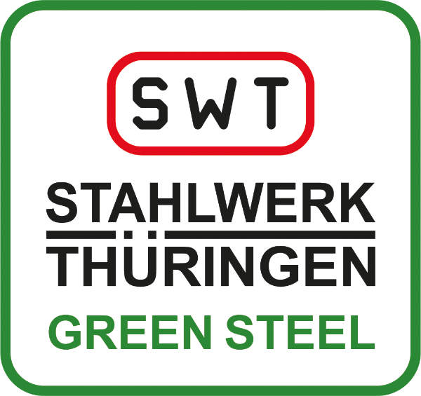 logogreen