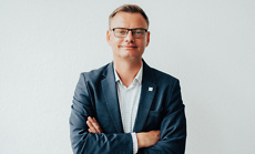 Leiter Verkauf und Logistik - Stahlwerk Thüringen GmbH