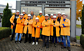 Azubi-Elterntag 2023 - Stahlwerk Thüringen GmbH